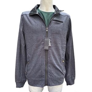 Bluza męska M-3XL