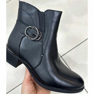Botki damskie  36-41