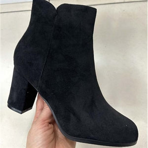 Botki damskie  36-41