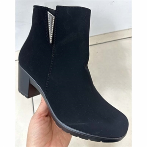 Botki damskie  36-41