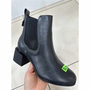 Botki damskie  36-41