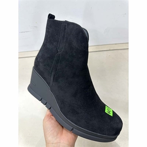 Botki damskie  36-41