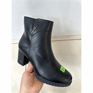 Botki damskie  36-41