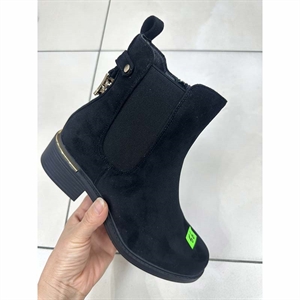 Botki damskie  36-41
