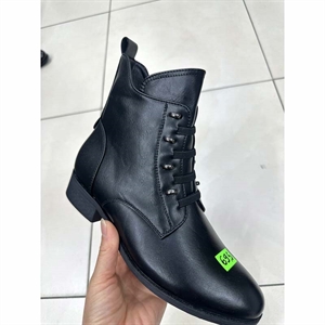 Botki damskie  36-41