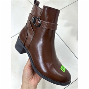 Botki damskie  36-41