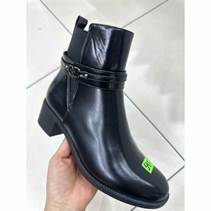 Botki damskie  36-41