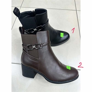Botki damskie  36-41