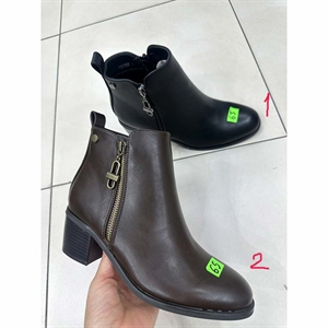 Botki damskie  36-41