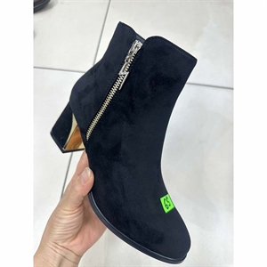 Botki damskie  36-41