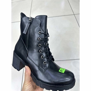 Botki damskie  36-41