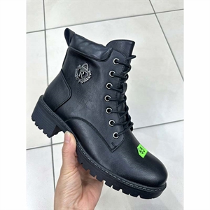 Trzewiki damskie  36-41