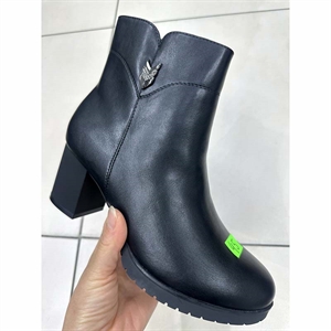 Botki damskie  36-41