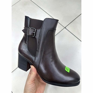Botki damskie  36-41
