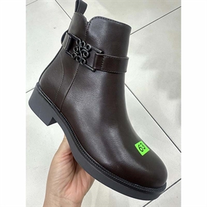 Botki damskie  36-41