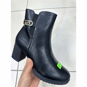 Botki damskie  36-41