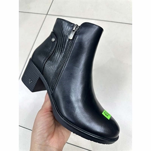 Botki damskie  36-41