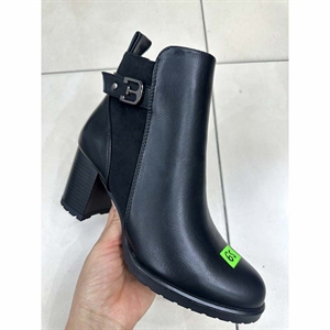 Botki damskie  36-41