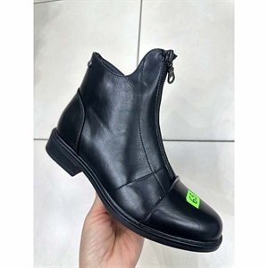 Botki damskie  36-41