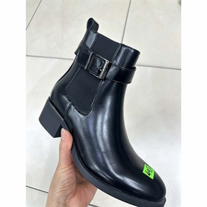 Botki damskie  36-41