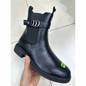 Botki damskie  36-41