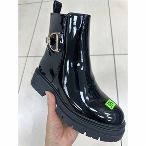 Botki damskie  36-41