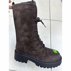 Trzewiki damskie  36-41