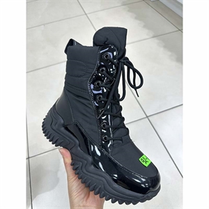 Buty śniegowce  36-41