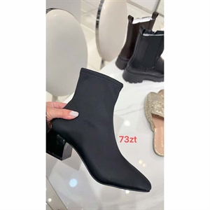 Botki damskie  36-41