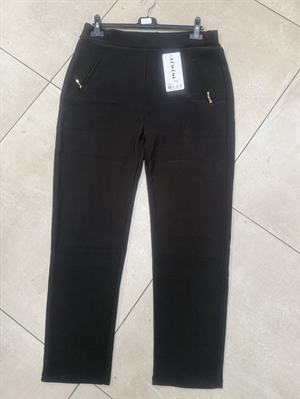 Spodnie damskie Big Size  5XL/6XL-8XL/9XL
