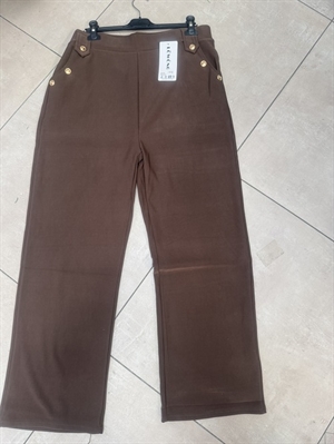 Spodnie damskie Big Size  5XL/6XL-8XL/9XL