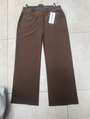 Spodnie damskie Big Size  5XL/6XL-8XL/9XL