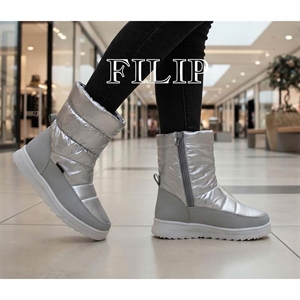 Buty śniegowce  36-41