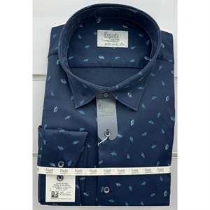 Koszula męska produkt Turecki  L-3XL