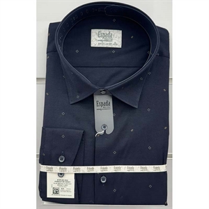Koszula męska produkt Turecki  L-3XL