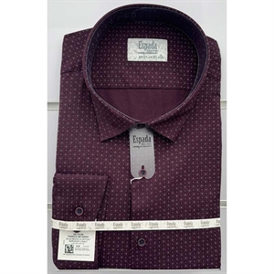Koszula męska produkt Turecki  L-3XL