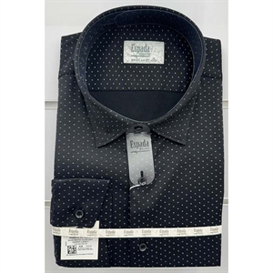 Koszula męska produkt Turecki  L-3XL