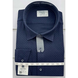 Koszula męska produkt Turecki  L-3XL
