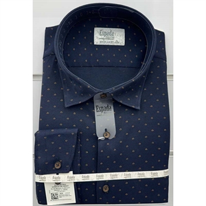Koszula męska produkt Turecki  L-3XL