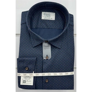 Koszula męska produkt Turecki  L-3XL