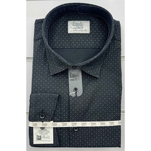 Koszula męska produkt Turecki  L-3XL
