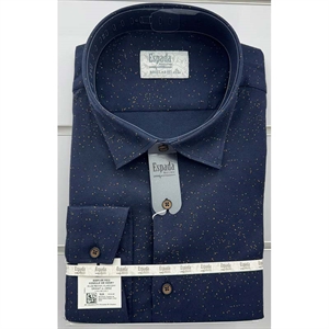Koszula męska produkt Turecki  L-3XL
