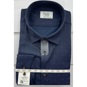 Koszula męska produkt Turecki  L-3XL