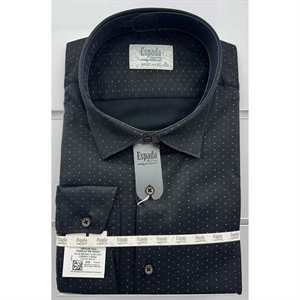 Koszula męska produkt Turecki  L-3XL