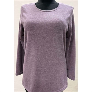 Bluzka damska produkt Polski  L-4Xl