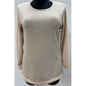 Bluzka damska produkt Polski  L-4Xl
