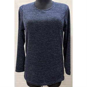 Bluzka damska produkt Polski  L-4Xl