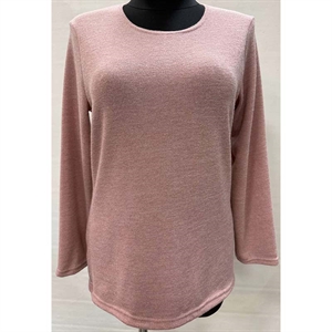 Bluzka damska produkt Polski  L-4Xl