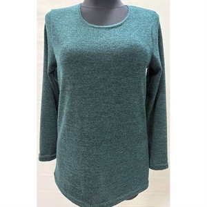 Bluzka damska produkt Polski  L-4Xl