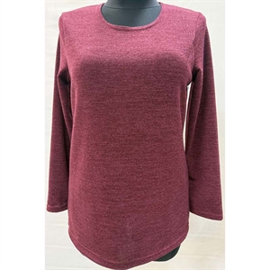 Bluzka damska produkt Polski  L-4Xl